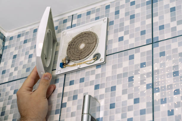 Best Air Duct Cleaning Near Me  in Stillwater, MN