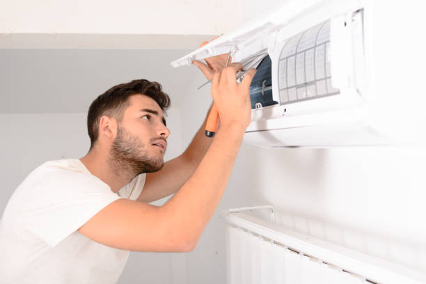 Best Air Vent Cleaning Services  in Stillwater, MN